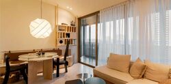 Draycott Park (D10), Condominium #488425031